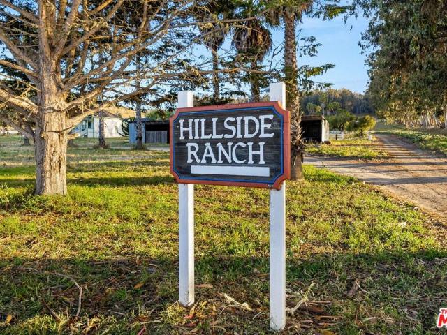 House for sale in California