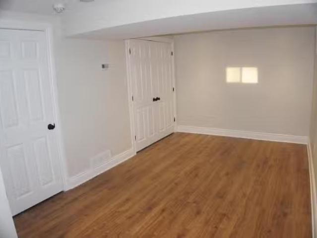 Condo for rent in North Grenville, Ontario
