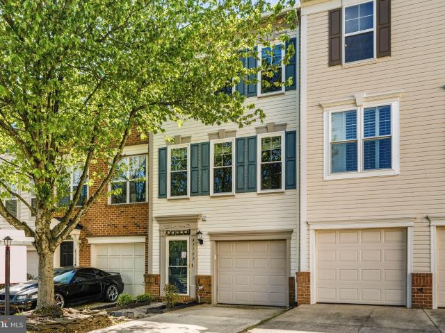 Property for sale in Virginia