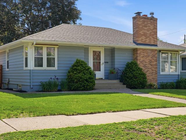 House for sale in Hennepin, Minnesota