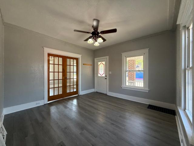 House for sale in Moline, Illinois