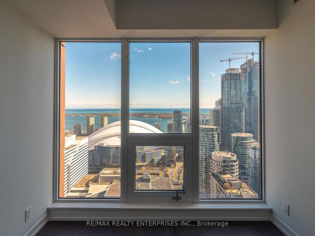 Condo for rent in Woburn, Ontario