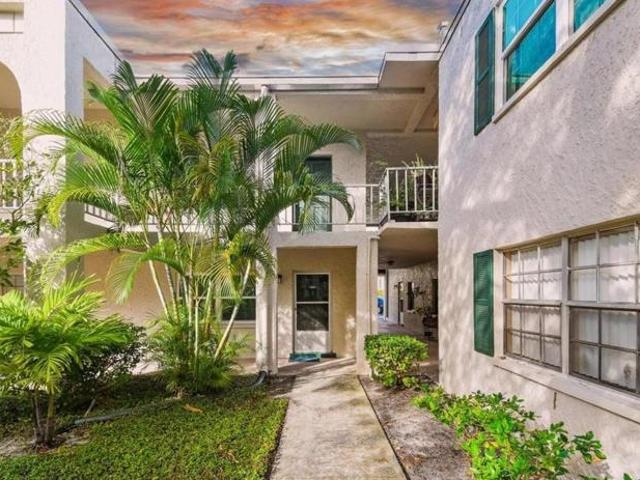 Condo for sale in Tampa, Florida