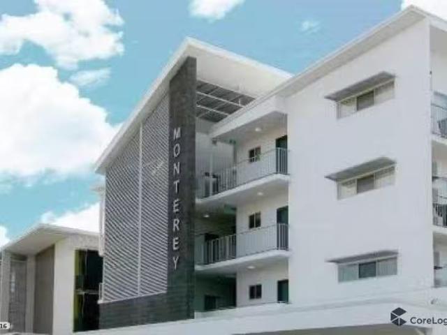 House for rent in Horseshoe Creek, South Australia