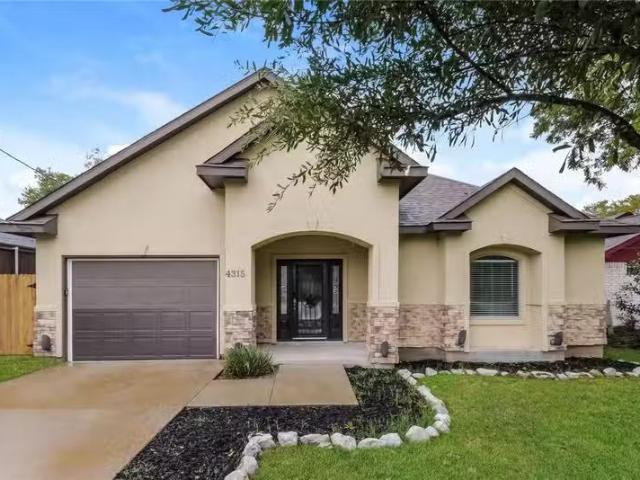 House for rent in Dallas