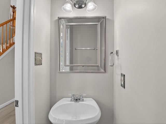 Property for rent in Kingsview, White Plains