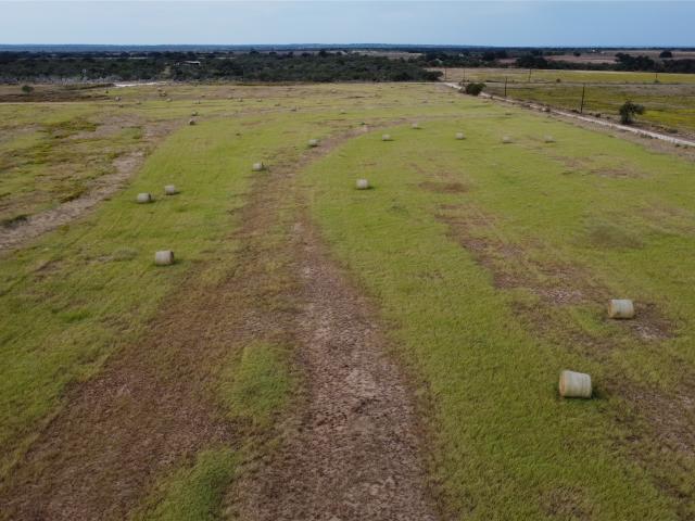 Land for sale in San Saba, Texas