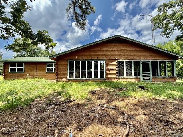House for sale in Winona, Smith County