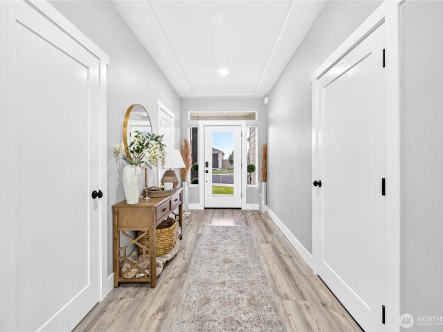 House for sale in Richland, Washington