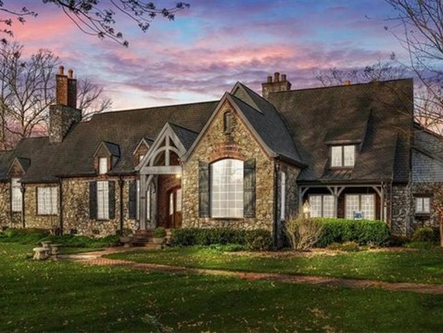 House for sale in Guilford, North Carolina