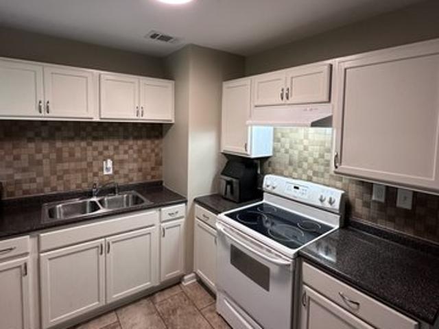 House for sale in Macon, Georgia