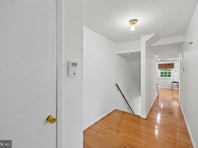 Townhouse for sale in Emberdale, Dale City