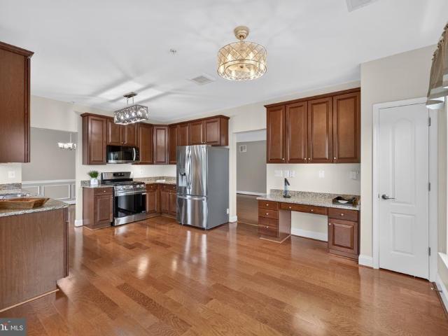 Condo for sale in Dunloggin, Ellicott City
