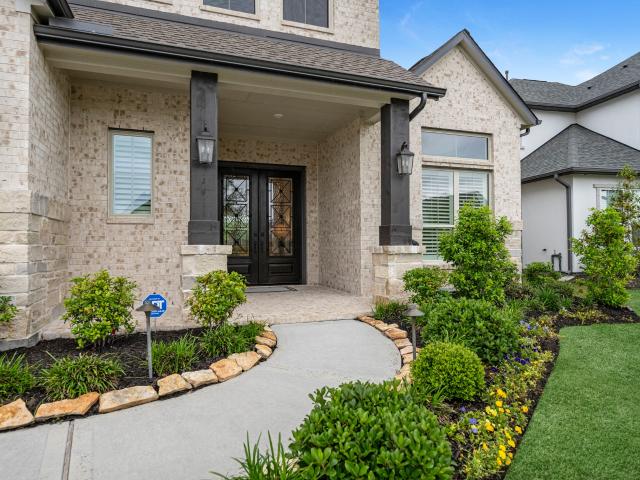 House for sale in Manvel, Texas