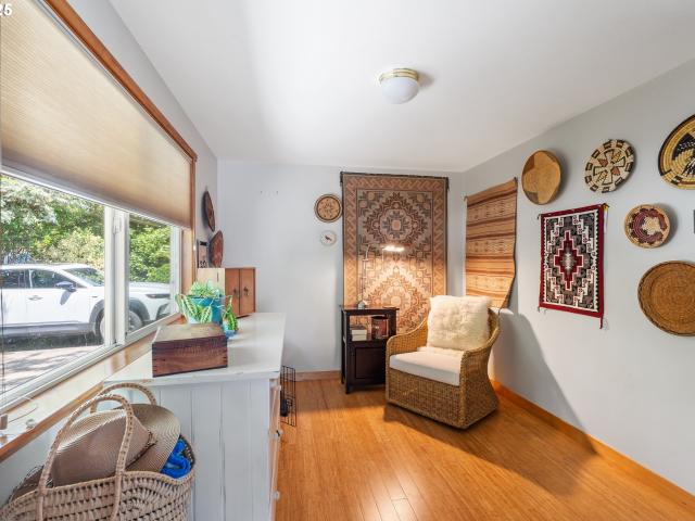 House for sale in Eugene