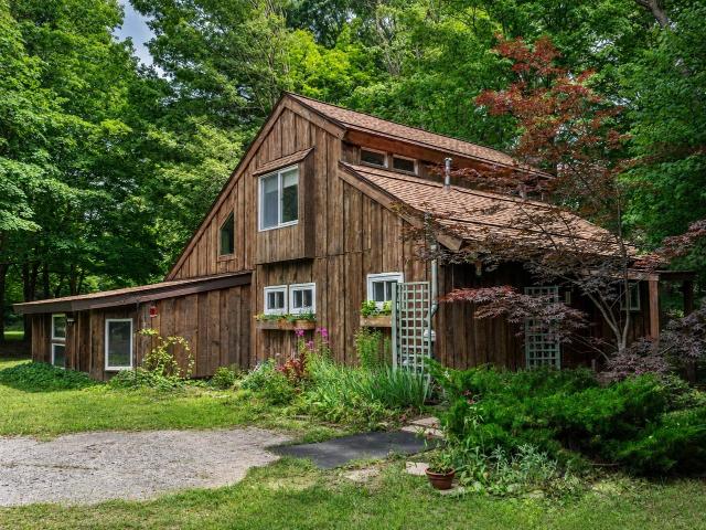 House for sale in Michigan