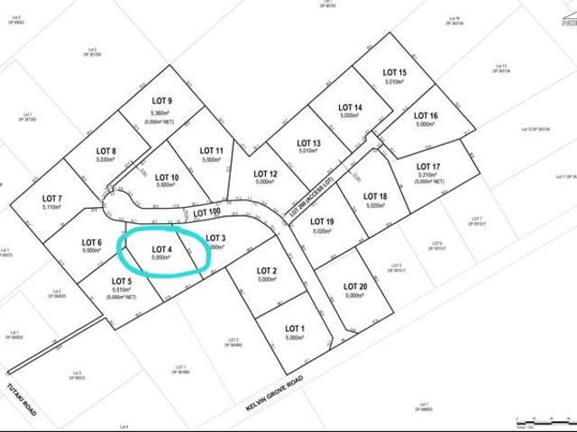 House for sale in Manawatu District