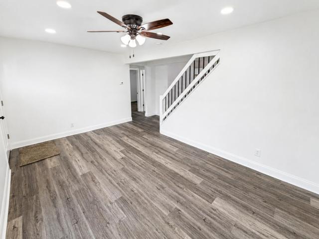 House for sale in Gary, Indiana