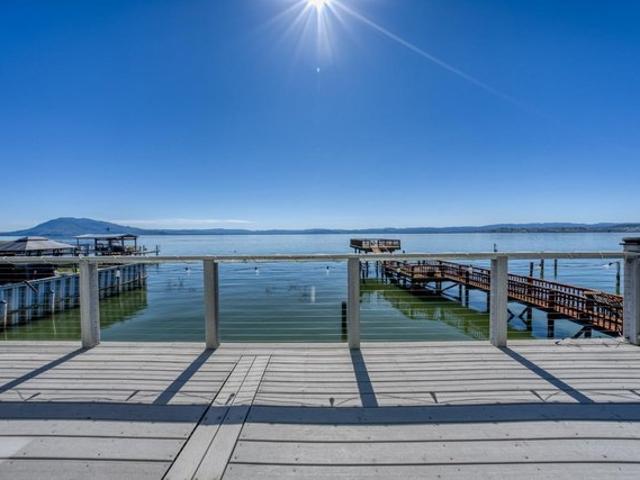House for sale in Lake, California