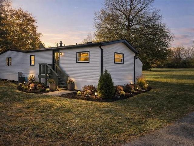 House for sale in Lehigh, Pennsylvania