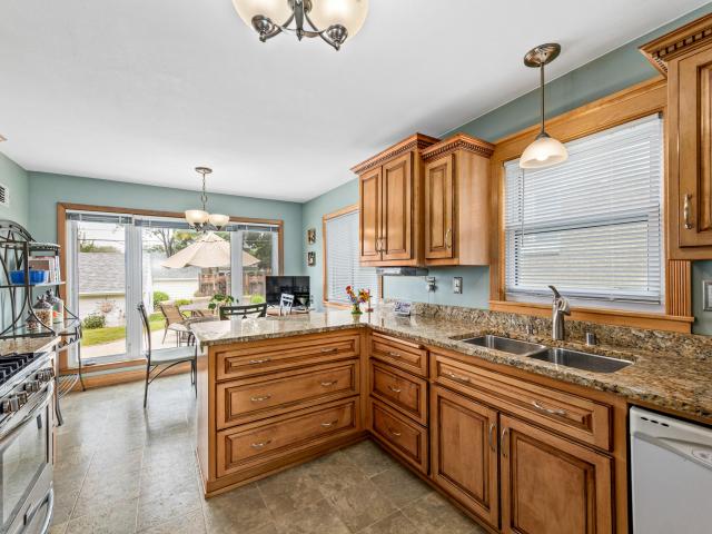 House for sale in Wisconsin