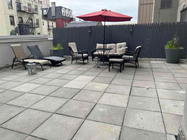 Property for rent in Union City, Hudson County