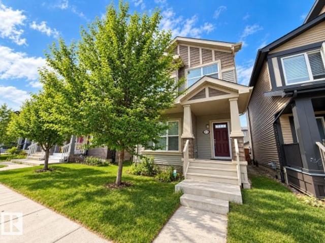 House for sale in Wedgewood, Alberta