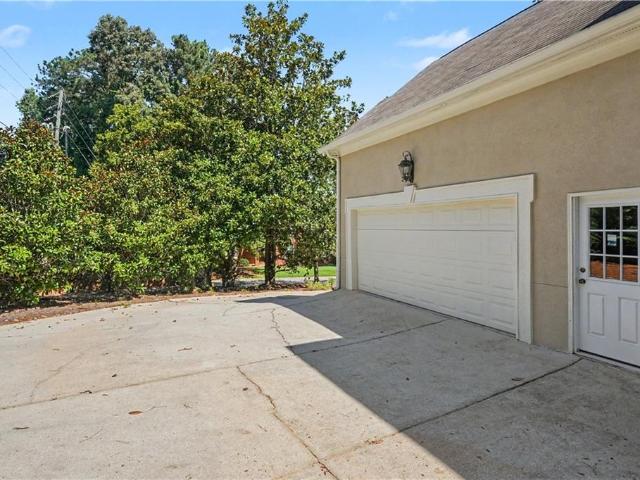 Property for rent in Douglasville, Georgia