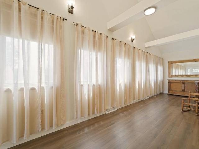 House for sale in North Judson, Indiana