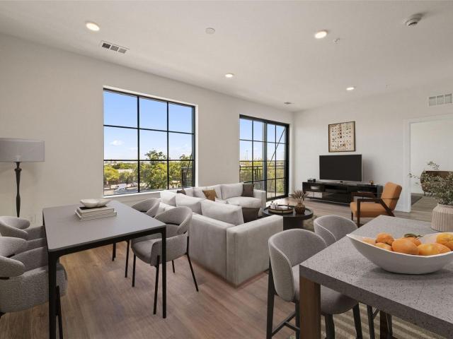 Condo for rent in Austin, Texas