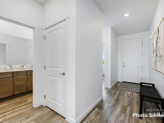 House for sale in Caldwell, Idaho