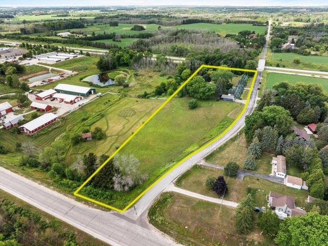 House for sale in Wisconsin