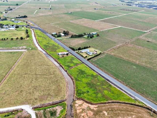 Property for sale in Ruawai, Kaipara District