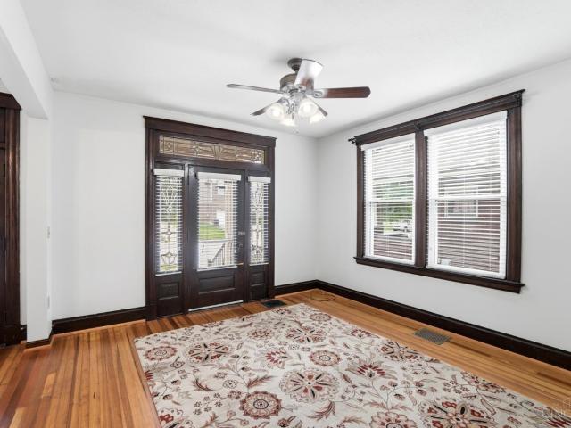 House for sale in Saint Bernard, Ohio