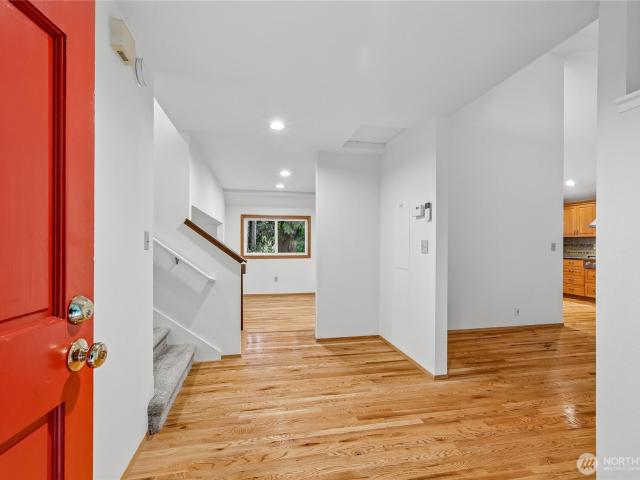 House for sale in Sammamish, Washington