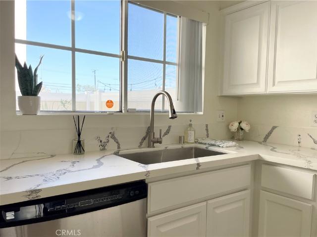 Condo for sale in Lawndale Condo for sale in Lawndale