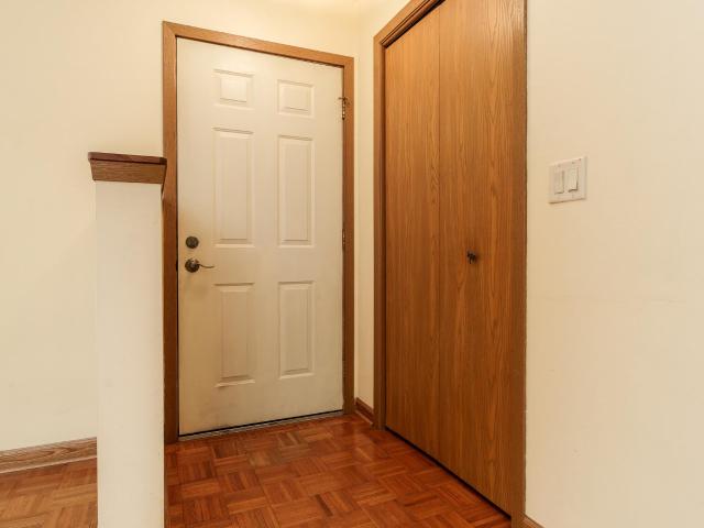 House for sale in Winnebago, Illinois