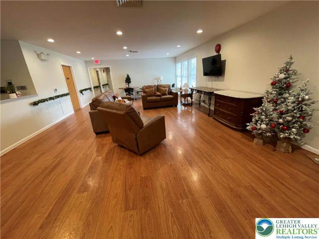 Property for rent in Washington Township, Lehigh County
