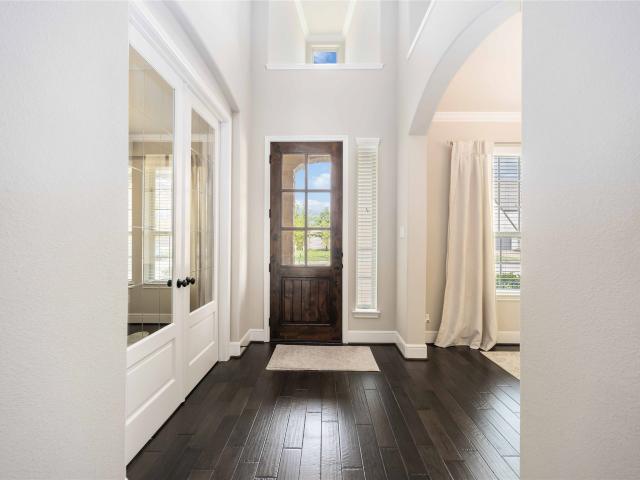 House for sale in Manvel, Texas