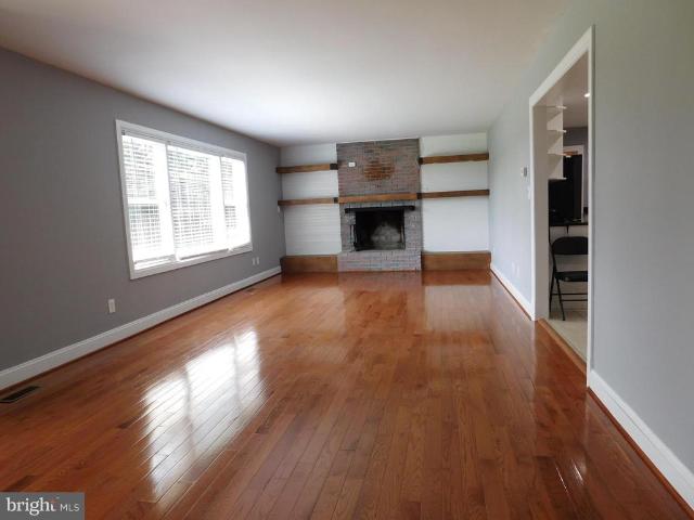 Property for rent in Virginia