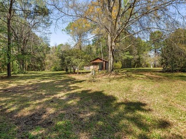 House for sale in Franklinton, Louisiana