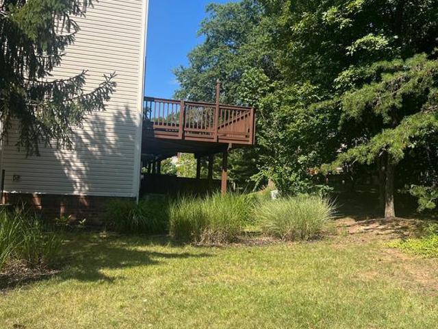Property for rent in Virginia