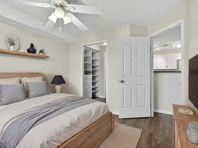 Condo for sale in Northwest, Alberta