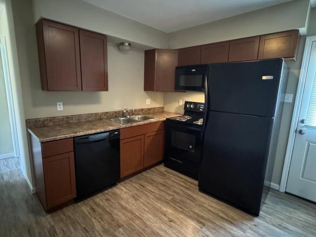 House for sale in Columbia, Missouri