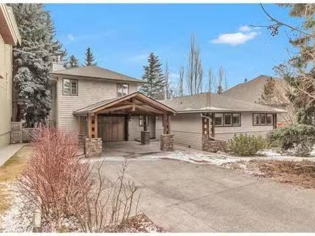 House for sale in Northwest, Alberta