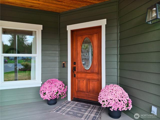 House for sale in Mount Vernon, Skagit County