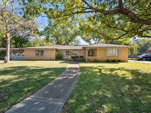 House for sale in North Richland Hills, Texas