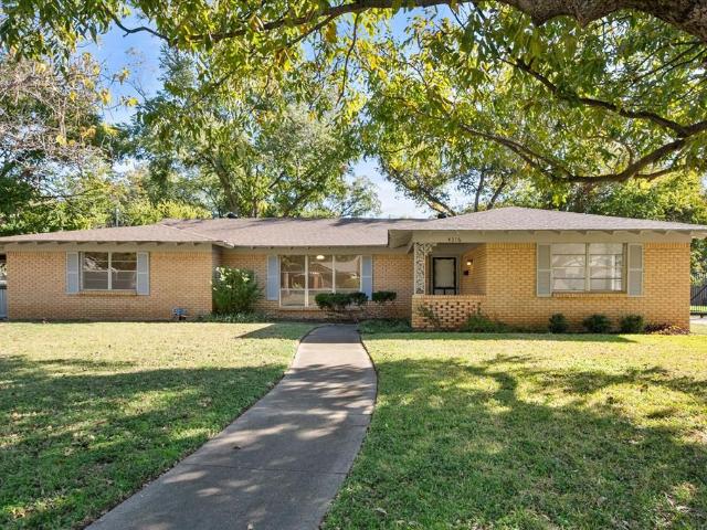 House for sale in North Richland Hills, Texas