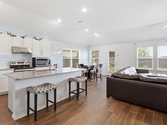 House for sale in Melissa, Texas