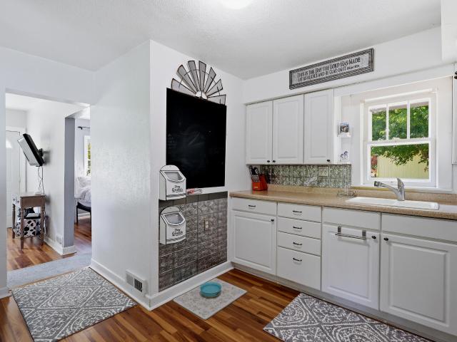 House for sale in Manitowoc, Wisconsin